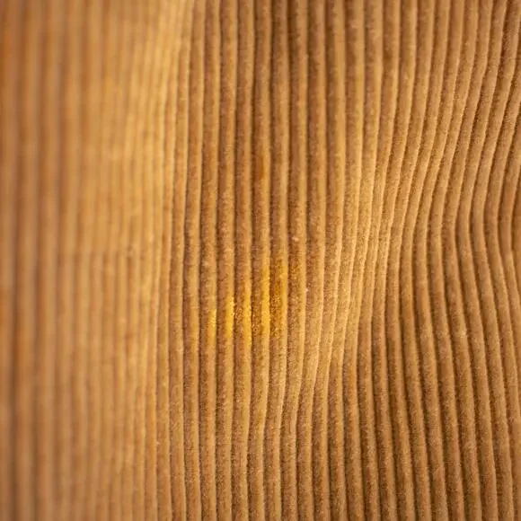 1947 Vintage Corduroy Riding Pants Women's Size Small - Picture 8 of 8